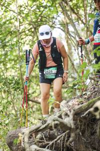 BIB: 
                            <button type="button" onclick="openModal(28093009)" class="btn btn-primary btn-sm float-right btn-popup" data-toggle="modal" data-target=".modal-high-quality">
                        <i class="fas fa-shopping-cart"></i> Add to Cart
                    </button>
                                            <button type="button" onclick="isThisMe(28093009, true)" class="btn btn-success btn-sm float-right btn-popup btn-isme hidden" data-toggle="tooltip" data-placement="bottom" title="นี่คือรูปของคุณใช่ไหม คลิกที่นี่เพื่อเอาเข้าอัลบั้ม">
                        <i class="fas fa-plus"></i> Add to album
                    </button>
                    <button type="button" onclick="isThisMe(28093009, false)" class="btn btn-warning btn-sm float-right btn-popup btn-isnotme hidden">
                        <i class="fas fa-ban"></i> Remove from album
                    </button>